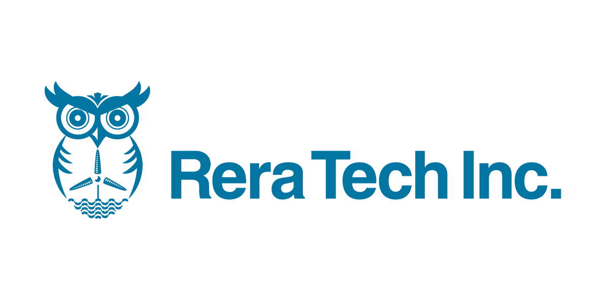 Rera Tech Inc.